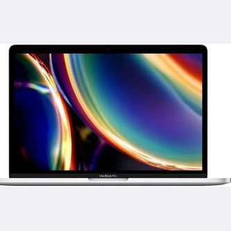 Laptop priced from AED 1,500 to AED 2,000 at LappyBooks UAE