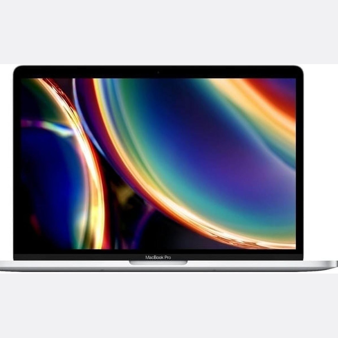 Tested laptops under AED 2,000 available in the UAE
