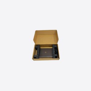 Open Box Laptops