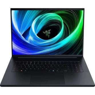Razer Blade Laptops