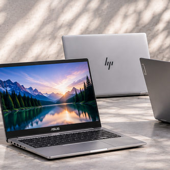 refurbished laptops