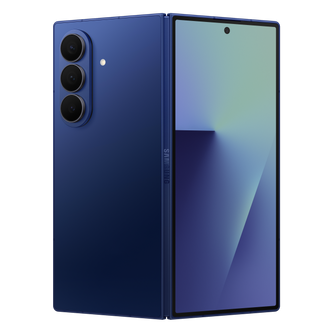 Samsung Phone