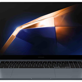 Samsung Laptops