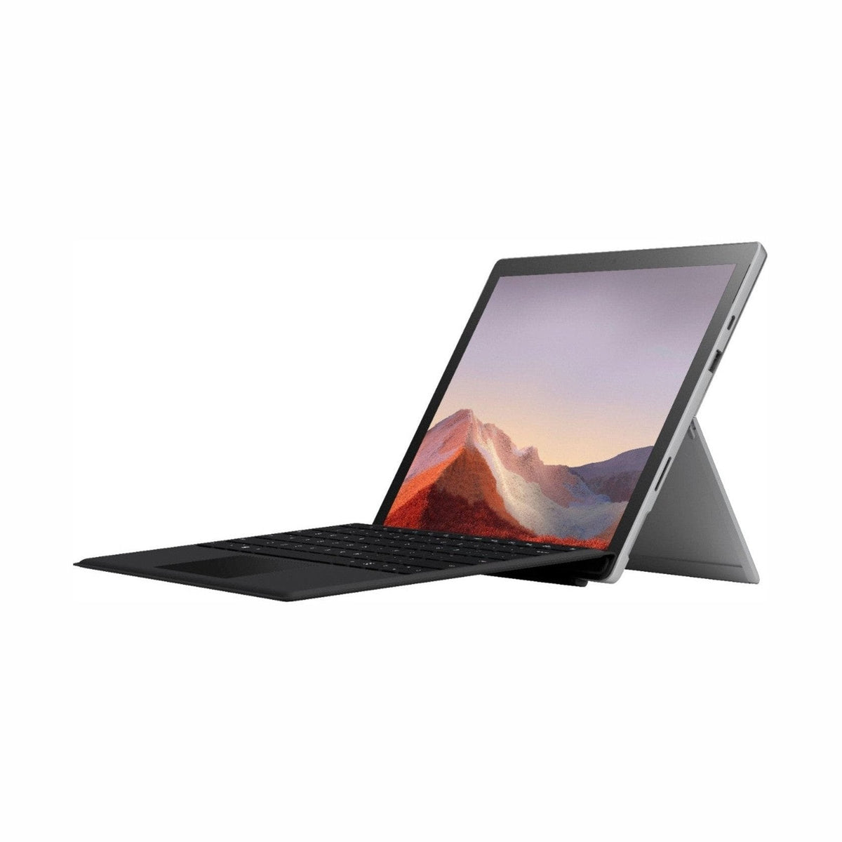 Best laptop deals in the UAE from LappyBooks