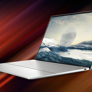 Ultrabook