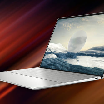Ultrabook
