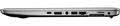 HP  Elitebook 850 G3 - view 3