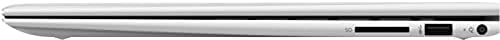 HP  ENVY x360 15.6