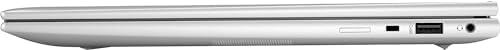 HP  EliteBook 840 G9 business Notebook PC. - view 8