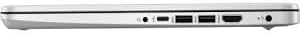 HP Pavilion Laptop 14-DV 14
