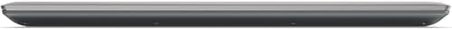 Lenovo IdeaPad 320-15IKB 15.6