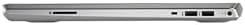 HP Pavilion 15.6