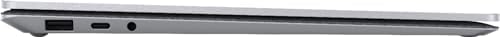 Surface Laptop 3 i7-10th Gen Ram 8GB Storage 512GB 13.5