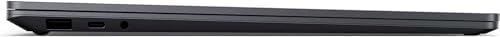 Surface Laptop 3 15