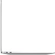 Apple  2020 MacBook Air Laptop: M1 Chip - view 8