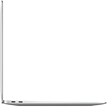 Apple  2020 MacBook Air Laptop: M1 Chip - view 8