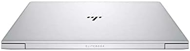 HP  Elitebook 840 G5-14
