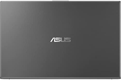 ASUS  Vivobook 15.6