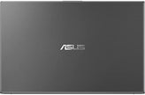 ASUS  Vivobook 15.6