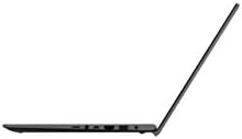 ASUS VivoBook 15 Thin & Light Laptop 15.6