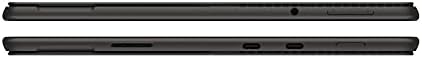 Microsoft  Surface Pro 8 13 Inch 2-in-1 Tablet PC Black Intel Core i5-1145G7 8GB - view 4