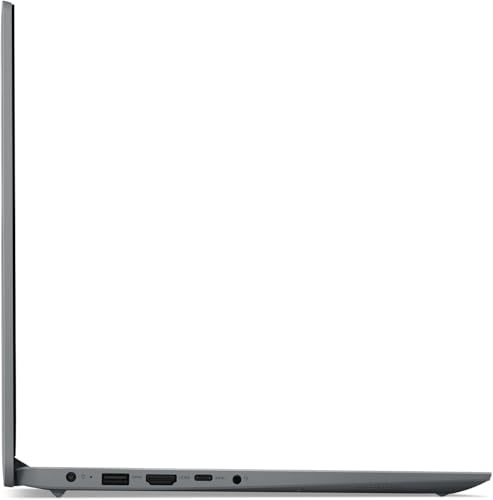 Ideapad 15.6