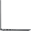 Ideapad 15.6