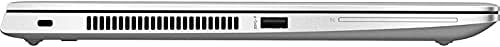 HP  Elitebook 745 G6 Laptop - view 6