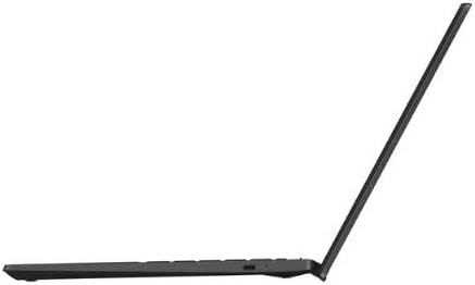ASUS latest 2024 Chromebook Cm1402CM2 Laptop 14