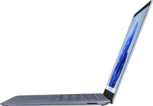 Microsoft  Surface Laptop 4 13.5