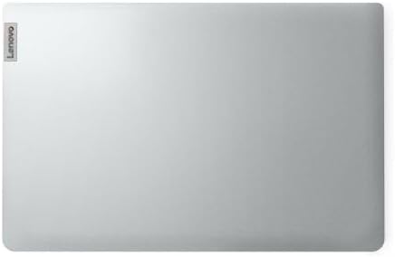 Ideapad 15.6
