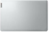 Ideapad 15.6