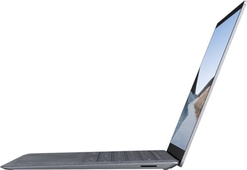 Surface Laptop 3 i7 10th Gen Ram 16GB Storage 512GB SSD 13.5