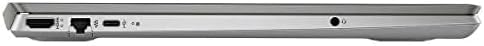 HP Pavilion 15.6