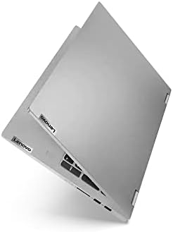 Lenovo  IdeaPad Flex 5 10th Gen Intel Core i7-1065G7 16GB RAM 512GB SSD 2GB Grap - view 6