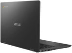 ASUS latest 2024 Chromebook Cm1402CM2 Laptop 14