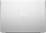 HP  EliteBook 840 G9 business Notebook PC. - view 4