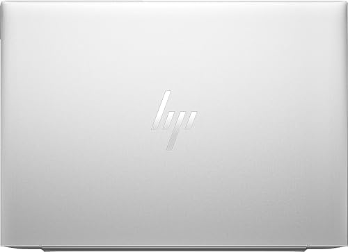 HP  EliteBook 840 G9 business Notebook PC. - view 4