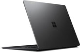 Surface Laptop 4 Ultra Thin Core i5-11th Gen Ram 16GB Storage 256GB SSD 13.5