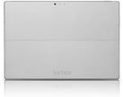 Surface Pro 3 Laptop i3 Ram 4GB Storage 64GB SSD + 64GB Memory Card 12