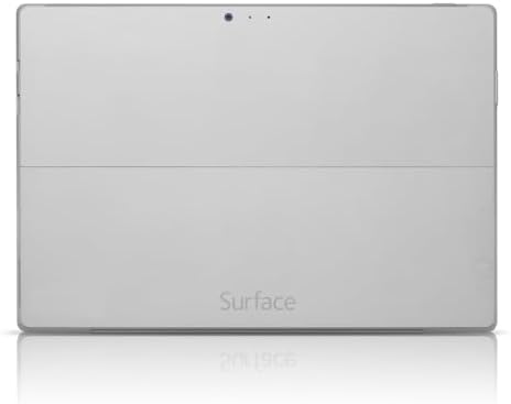 Surface Pro 3 Laptop i3 Ram 4GB Storage 64GB SSD + 64GB Memory Card 12