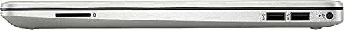 HP  (Upgraded) 15-dw Laptop Intel Core i3-1115G4 8GB 256GB SSD 15.6 Full HD WLED - view 8
