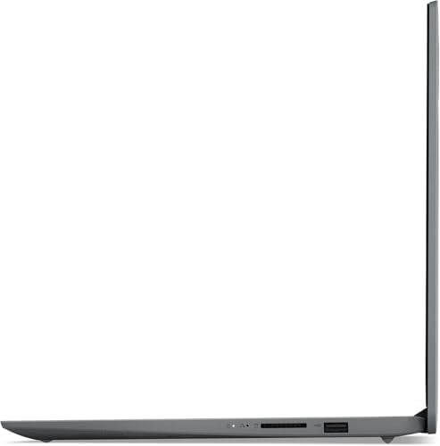 Ideapad 15.6