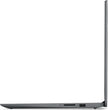 Ideapad 15.6