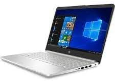 HP Pavilion Laptop 14-DV 14