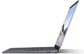 Microsoft  Surface Laptop 4 Core i7-1185G7 3.00GHz 11th Gen 16GB 512GB SSD Intel - view 6