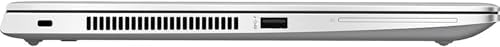 HP  EliteBook 840 G5 Business Laptop PC - view 5
