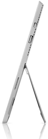 Surface Pro 3 Laptop i3 Ram 4GB Storage 64GB SSD + 64GB Memory Card 12