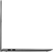 ASUS  Vivobook 15.6