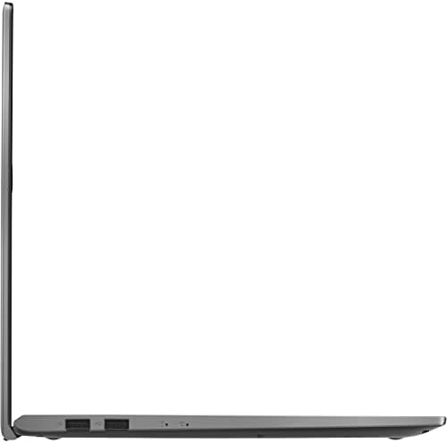 ASUS  Vivobook 15.6